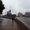 ���� ��������, ���������, 71 ��� - ��������� 24 ������� 2017 � ������ ������-���������