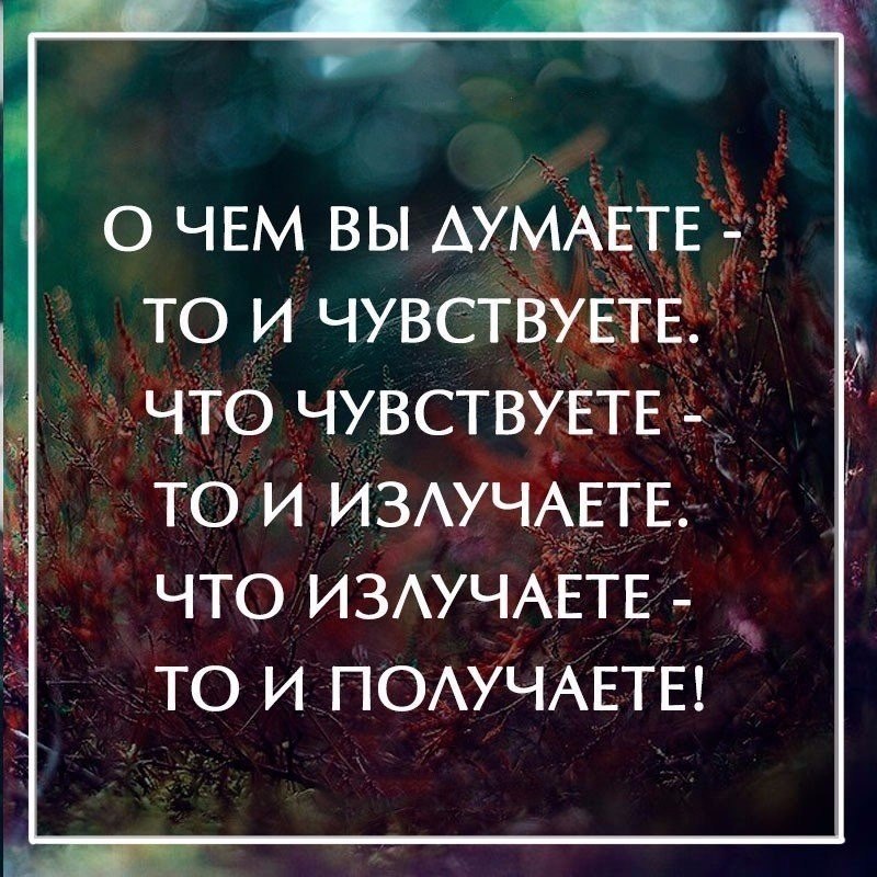 Детям о счастье. Мы то что мы излучаем. Что излучаешь то и получаешь картинки. Мы то что мы излучаем. Цитаты про свет.