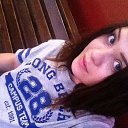 ���� ��������, ������, 30 ��� - ��������� 25 �������� 2017 � ������ ���� ����������