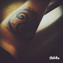 ���� �����, �������, 31 ��� - ��������� 2 ���� 2017 � ������ ���� ����������