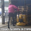 ���� �����..., �����, 51 ��� - ��������� 1 ���� 2017 � ������ ������ ��������