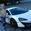 ���� ����, ��������, 52 ���� - ��������� 10 ���� 2017 � ������ ���� ����������