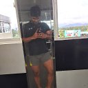���� Sarith, ������, 32 ���� - ��������� 7 �������� 2017