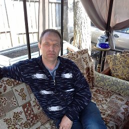 vitas, 53, 