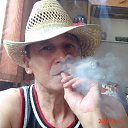 Smoker �� ������� ���� ����������