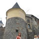 ���� ���, ����, 47 ��� - ��������� 23 ��� 2017 � ������ ���� ����������