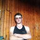  Dima, , 37  -  18  2017    