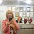 ���� Oxana, �����-���������, 45 ��� - ��������� 10 ������� 2017