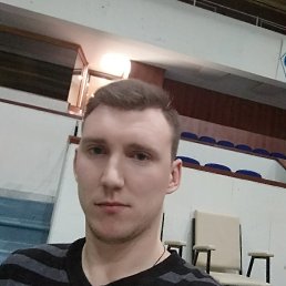 Romanvolley, ������, 34 ����