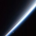 ���� �����, ������, 57 ��� - ��������� 29 ������� 2017 � ������ ���� ����������