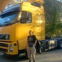 ���� ���������, �������, 48 ��� - ��������� 29 ������� 2017