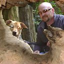 ���� Jon, �������� - ��������� 24 ������ 2017 � ������ ���� ����������