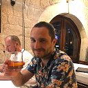 ���� ����, ������ - ��������� 22 ���� 2017 � ������ ������ ��������