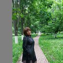 ���� �������, ���������, 68 ��� - ��������� 16 ���� 2017 � ������ ���� ����������