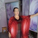 ���� �������, ����������� - ��������� 6 ������� 2017 � ������ ���� ����������