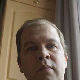 ���� Petrov, ������, 42 ���� - ��������� 29 ������� 2017