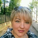 ���� �����, ���������, 52 ���� - ��������� 8 ������� 2017 � ������ ���� ����������