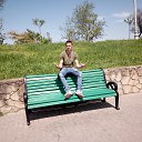 ���� ����, ������� - ��������� 16 ��� 2017 � ������ ���� ����������