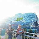 ���� ������, ������������� - ��������� 21 �������� 2017 � ������ ���� ����������