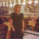 ���� C�������, ������������ - ��������� 4 ��� 2017 � ������ ���������� ������