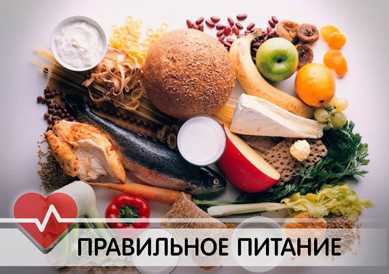 ПРАВИЛА ПИТАНИЯ. После употребления белковой пищи (мясо, ... | Всё о  здоровье | Фотострана | Пост №1358932835