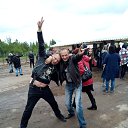 ���� Aleksandr, ��������, 54 ���� - ��������� 28 ���� 2017 � ������ ���� ����������