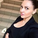 ���� �������, ������, 44 ���� - ��������� 17 ������� 2017 � ������ ���� ����������