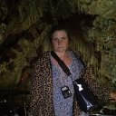 ���� �������, �����-���������, 55 ��� - ��������� 20 �������� 2017 � ������ ��� - ������������