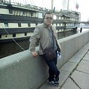 ���� �������, �������, 49 ��� - ��������� 15 ���� 2017