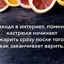 ���� ��, �������, 36 ��� - ��������� 6 ���� 2017 � ������ ������ ��������