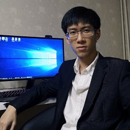 Yue, , 34 