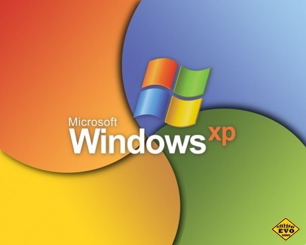 Hi-Tech.       Windows XP    Microsoft ...