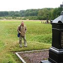 ���� ������, ������, 45 ��� - ��������� 10 ������ 2017 � ������ ������