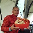 ���� ������, ����-���������, 38 ��� - ��������� 7 ������ 2017 � ������ ���� ���� ������