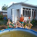 ������� ����� �� ������� ���� ����������