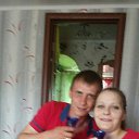 ���� ������, ������, 35 ��� - ��������� 24 ���� 2017 � ������ ���� ����������