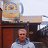 ���� Sergei, ���������, 60 ��� - ��������� 26 ������� 2017