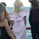 ���� ���������, ��������, 28 ��� - ��������� 27 �������� 2017 � ������ ���� ����������
