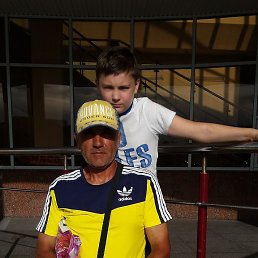 ���� Igor, �������� - ��������� 21 ���� 2017