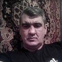 ���� ���������, ������, 53 ���� - ��������� 16 ������� 2017 � ������ ���� ����������