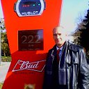 ���� ������, ���������, 54 ���� - ��������� 15 ������ 2017 � ������ ���� ����������