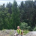  , -, 36  -  12  2017    