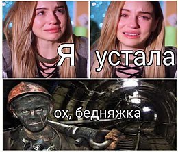 Comedy Club - 9  2017  18:02