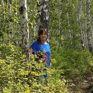 ������� ��������, 41 ���, ��������
