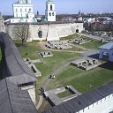 ��� �� ������ � ����������� ����� �� ������� ����������� �������� ������