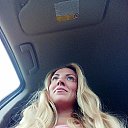 ���� ����, ������ ��������, 48 ��� - ��������� 26 ���� 2017