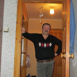 ������, ��������, 66 ���