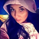 ���� ����, ������, 39 ��� - ��������� 13 ��� 2017