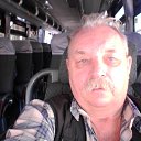 ���� ����, �����-���������, 71 ��� - ��������� 9 ������� 2017