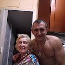 ���� �������, ������, 56 ��� - ��������� 25 �������� 2017